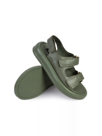 Босоножки ModaMilano модель 8301550_(2) Фото