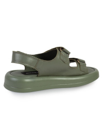 Босоніжки ModaMilano модель 8301550_(2) Фото