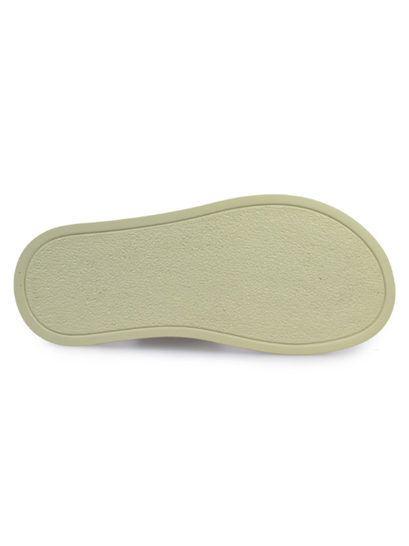 Босоножки ModaMilano модель 8301551_(1) Фото