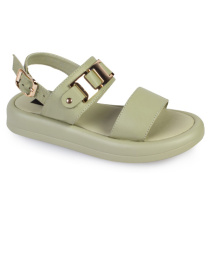 Босоножки ModaMilano модель 8301551_(1) Фото