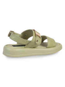 Босоніжки ModaMilano модель 8301551_(1) Босоніжки ModaMilano модель 8301551_(1) Фото