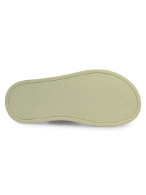 Босоніжки ModaMilano модель 8301551_(1) Босоніжки ModaMilano модель 8301551_(1) Фото