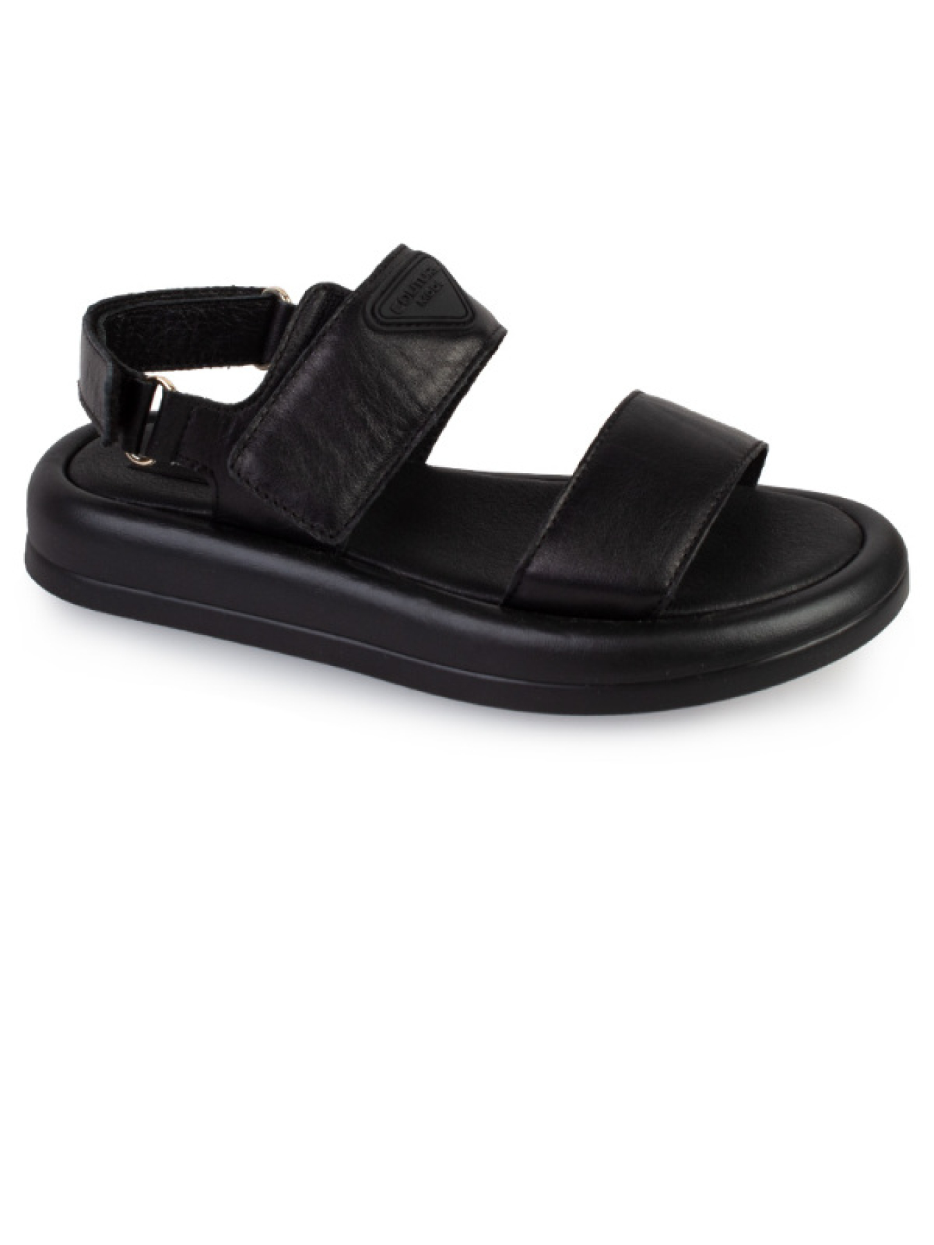 Босоножки ModaMilano модель 8301552_(1) Фото