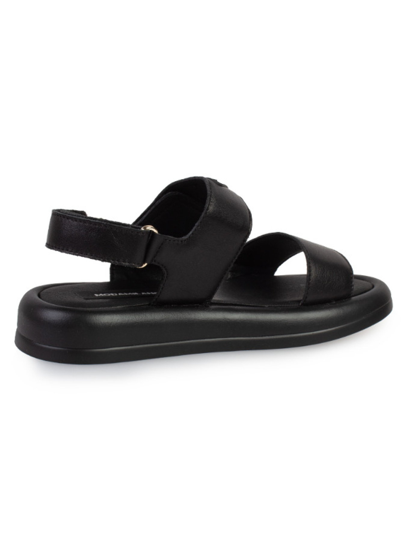 Босоножки ModaMilano модель 8301552_(1) Фото