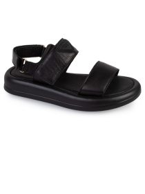 Босоножки ModaMilano модель 8301552_(1) Фото