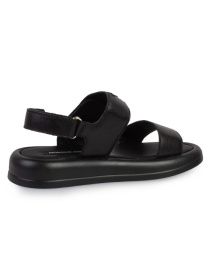 Босоножки ModaMilano модель 8301552_(1) Фото