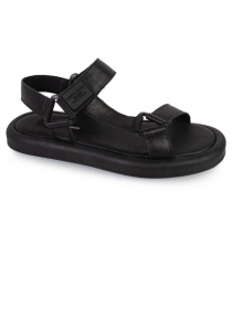 Сандалии ModaMilano модель 8301553_(1) Фото