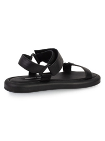 Сандалии ModaMilano модель 8301553_(1) Фото