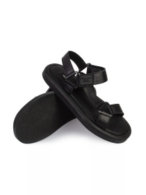 Сандалии ModaMilano модель 8301553_(1) Фото