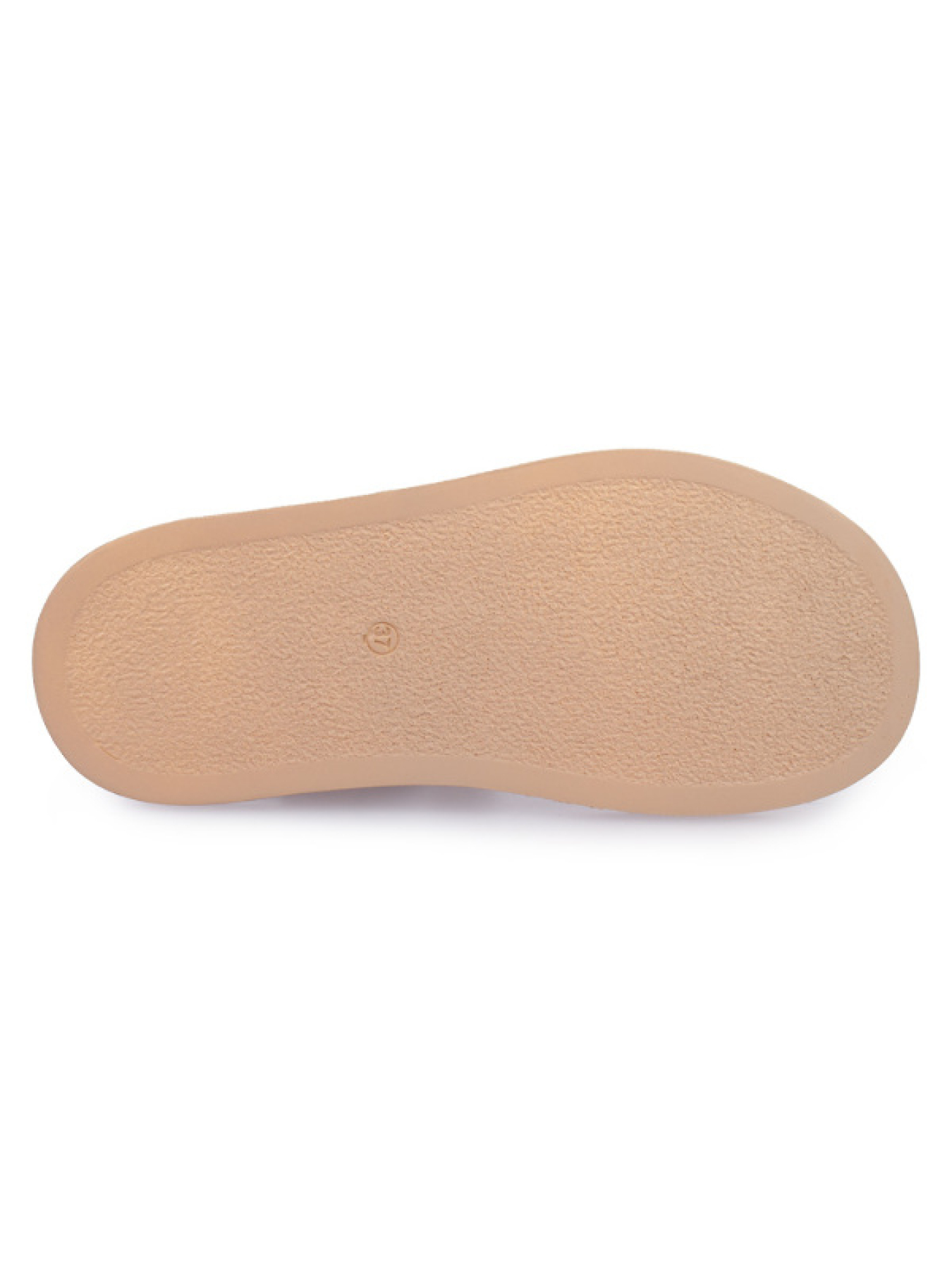 Сандалии ModaMilano модель 8301553_(2) Фото