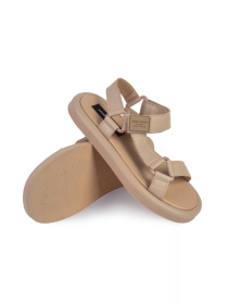 Сандалии ModaMilano модель 8301553_(2) Фото