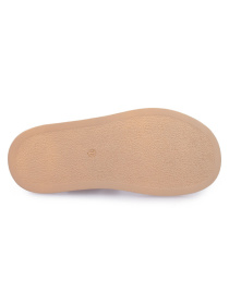 Сандалии ModaMilano модель 8301553_(2) Фото