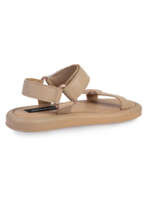 Сандалии ModaMilano модель 8301553_(2) Фото