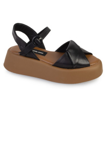 Босоножки ModaMilano модель 8301555_(1) Фото