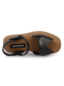 Босоножки ModaMilano модель 8301555_(1) Фото