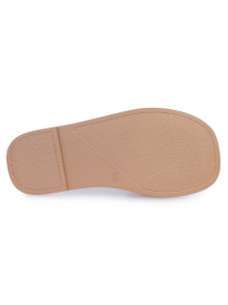 Шлепанцы ModaMilano модель 8301556_(1) Фото