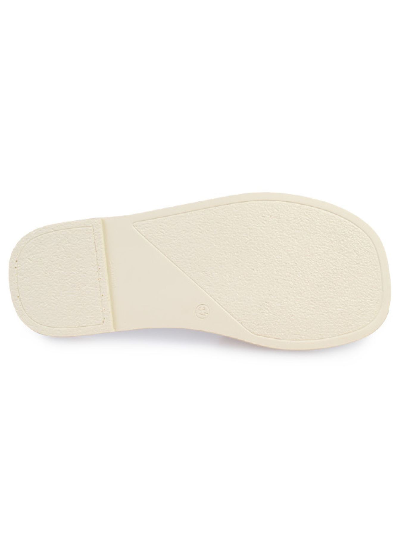 Шльопанці ModaMilano модель 8301556_(2) Фото