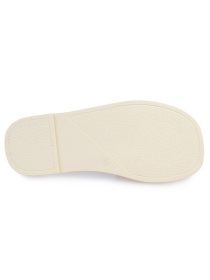 Шльопанці ModaMilano модель 8301556_(2) Фото