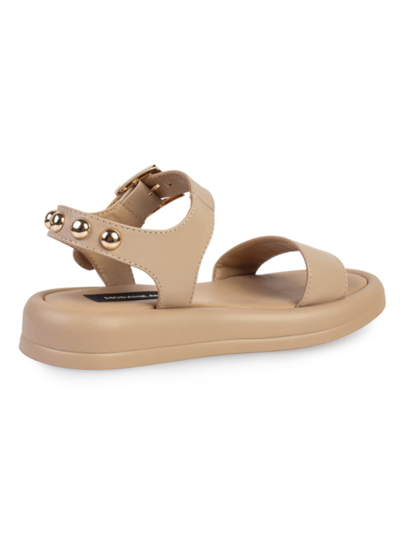 Босоножки ModaMilano модель 8301557_(1) Фото