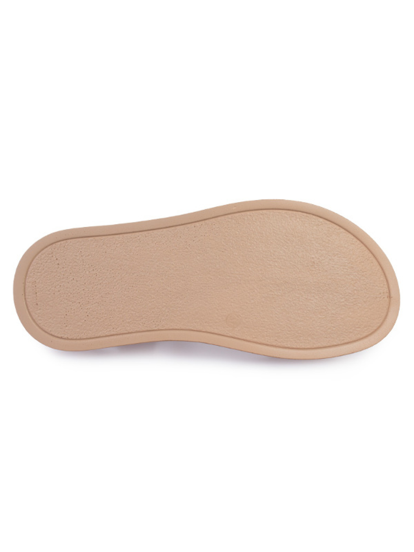 Босоножки ModaMilano модель 8301557_(1) Фото