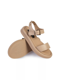 Босоножки ModaMilano модель 8301557_(1) Фото