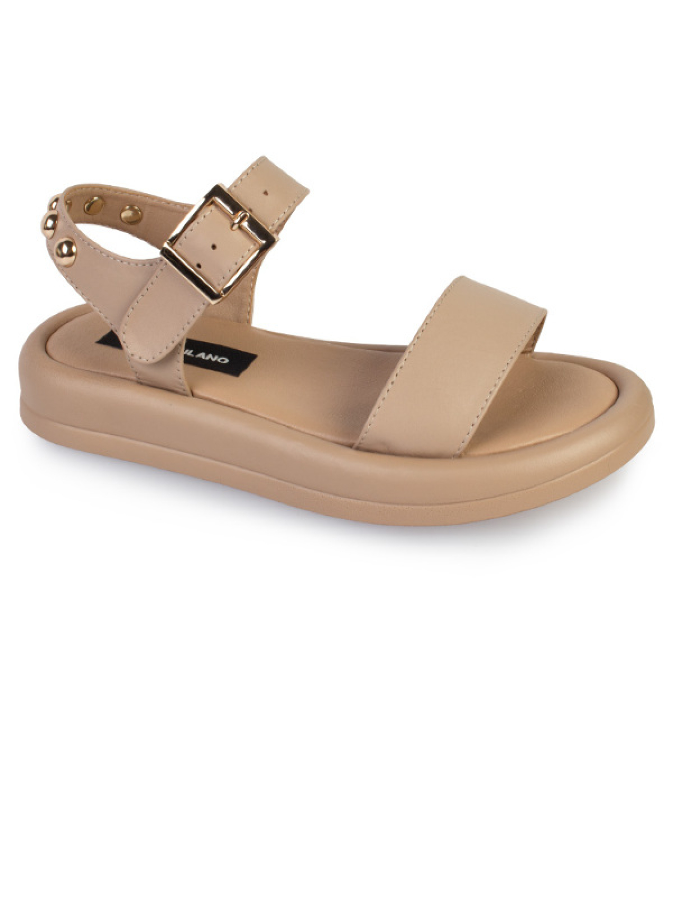 Босоніжки ModaMilano модель 8301557_(1) Босоніжки ModaMilano модель 8301557_(1) Фото