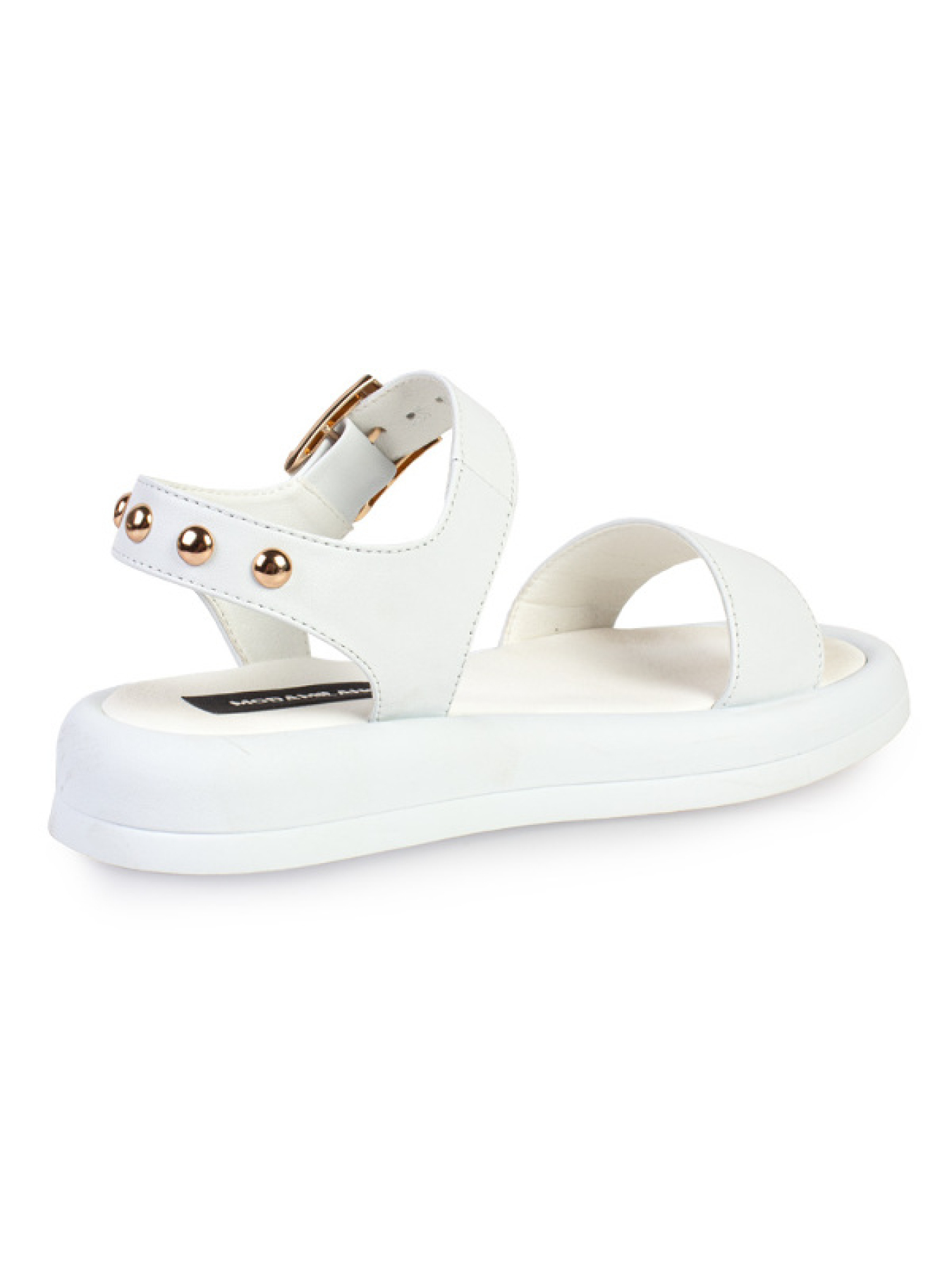 Босоножки ModaMilano модель 8301557_(2) Фото