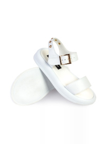 Босоножки ModaMilano модель 8301557_(2) Фото