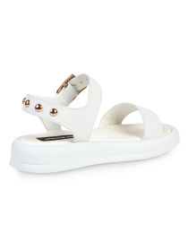 Босоножки ModaMilano модель 8301557_(2) Фото