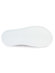 Босоножки ModaMilano модель 8301557_(2) Фото