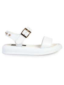 Босоножки ModaMilano модель 8301557_(2) Фото