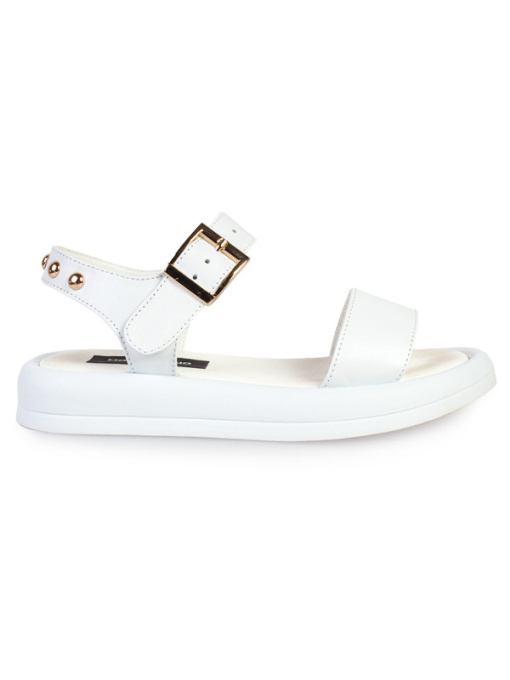 Босоножки ModaMilano модель 8301557_(2) Фото