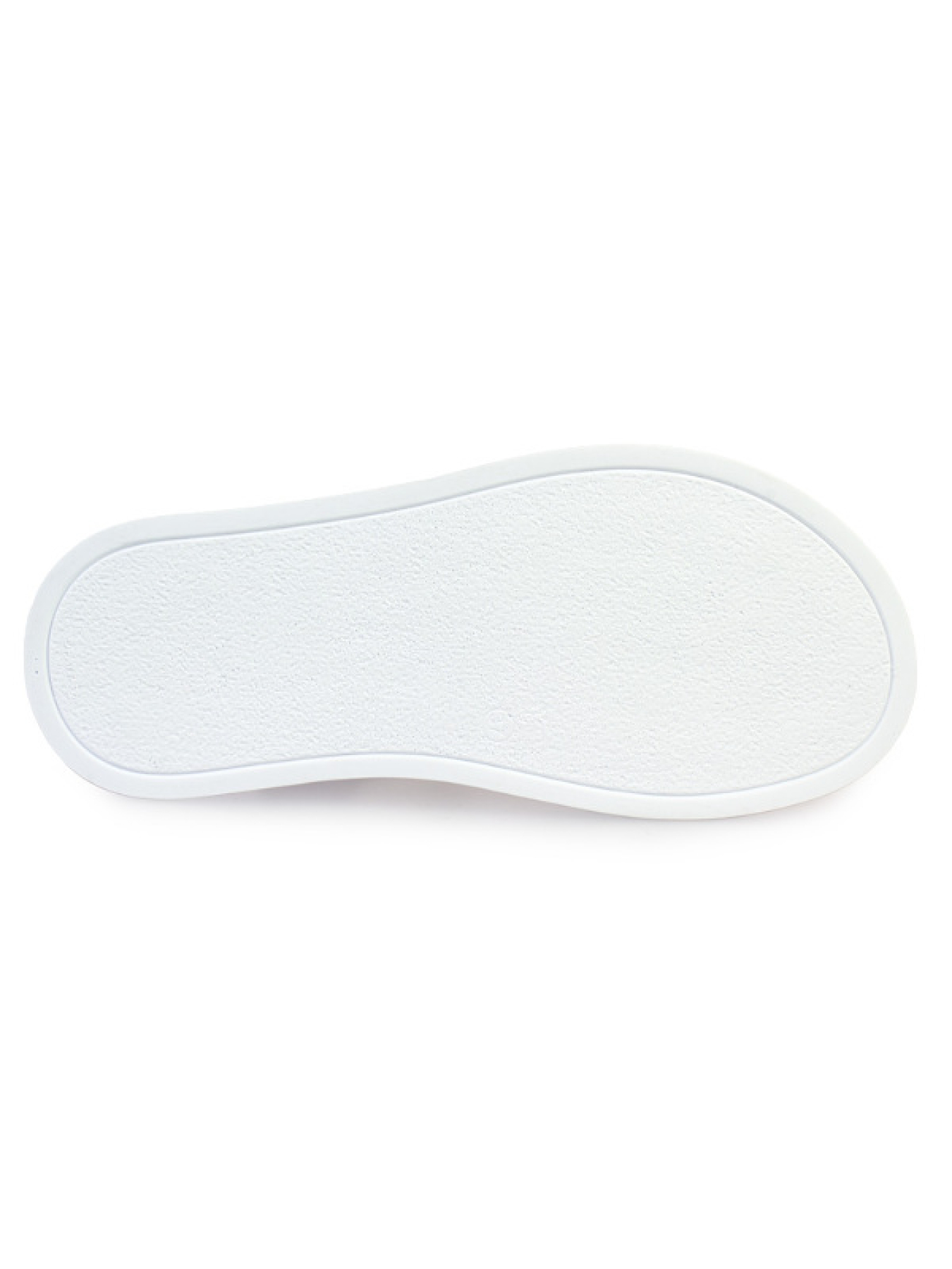 Босоніжки ModaMilano модель 8301557_(2) Фото