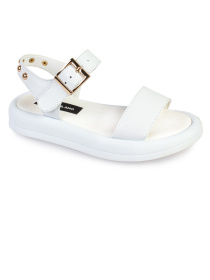 Босоніжки ModaMilano модель 8301557_(2) Фото