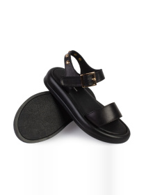 Босоніжки ModaMilano модель 8301557_(3) Босоніжки ModaMilano модель 8301557_(3) Фото