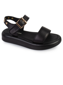 Босоніжки ModaMilano модель 8301557_(3) Босоніжки ModaMilano модель 8301557_(3) Фото