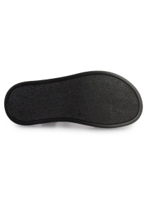 Босоніжки ModaMilano модель 8301557_(3) Босоніжки ModaMilano модель 8301557_(3) Фото