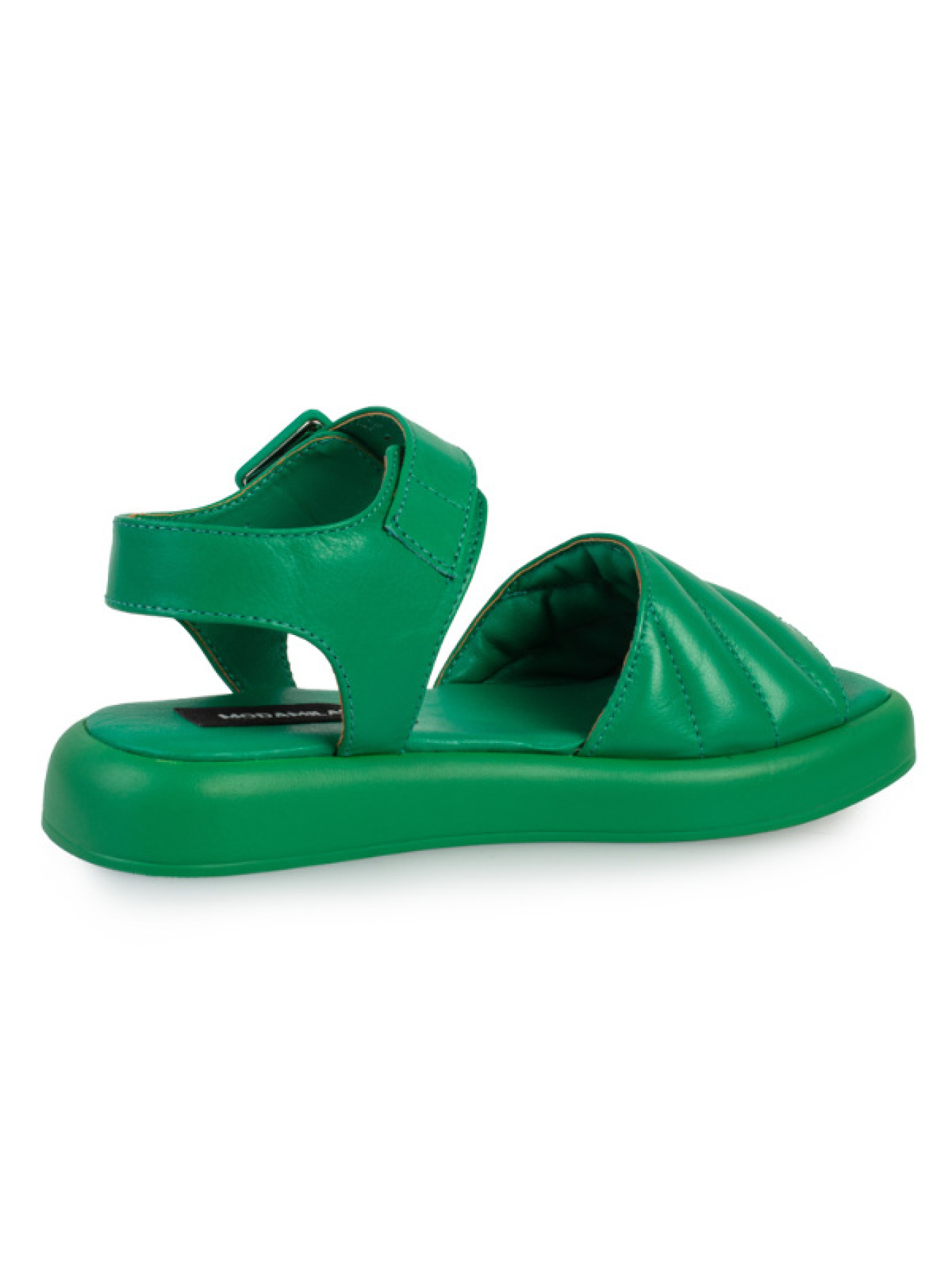 Босоніжки ModaMilano модель 8301558_(1) Фото