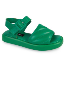 Босоніжки ModaMilano модель 8301558_(1) Фото