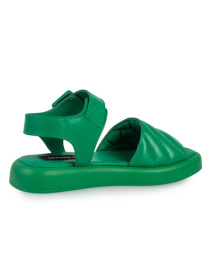 Босоніжки ModaMilano модель 8301558_(1) Фото