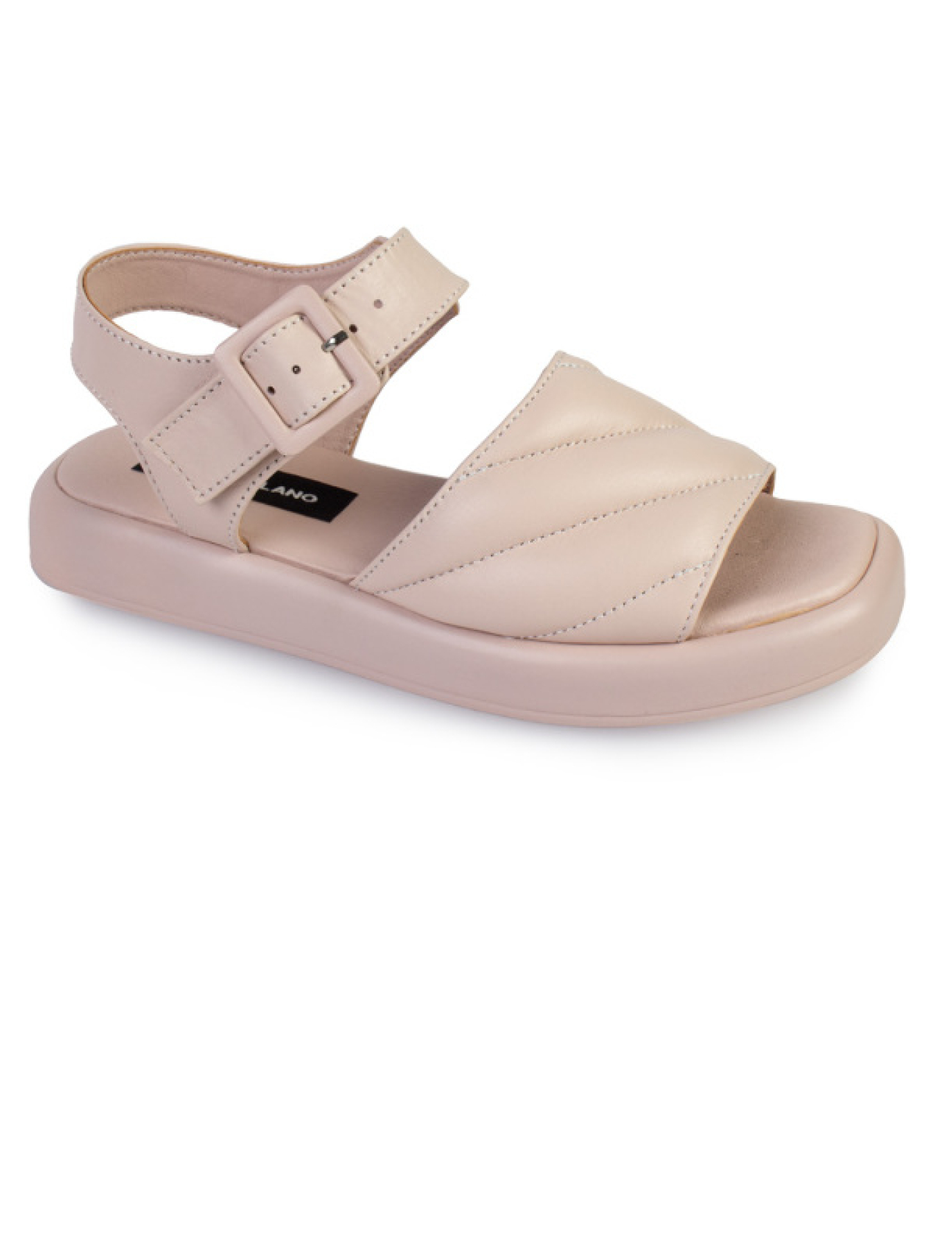 Босоножки ModaMilano модель 8301558_(2) Фото