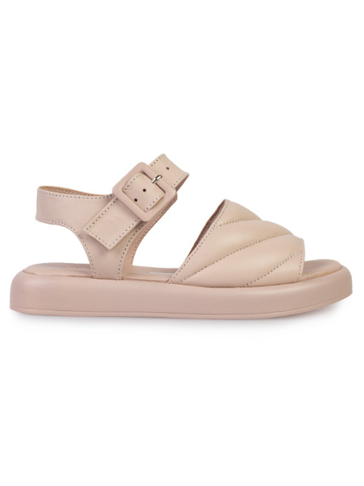 Сандалии ModaMilano модель 8301558_(2) Фото