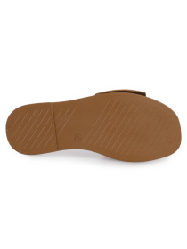 Шлёпанцы ModaMilano модель 8301559_(1) Фото