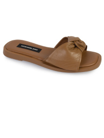 Шльопанці ModaMilano модель 8301559_(1) Фото