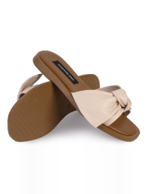 Шльопанці ModaMilano модель 8301559_(2) Фото