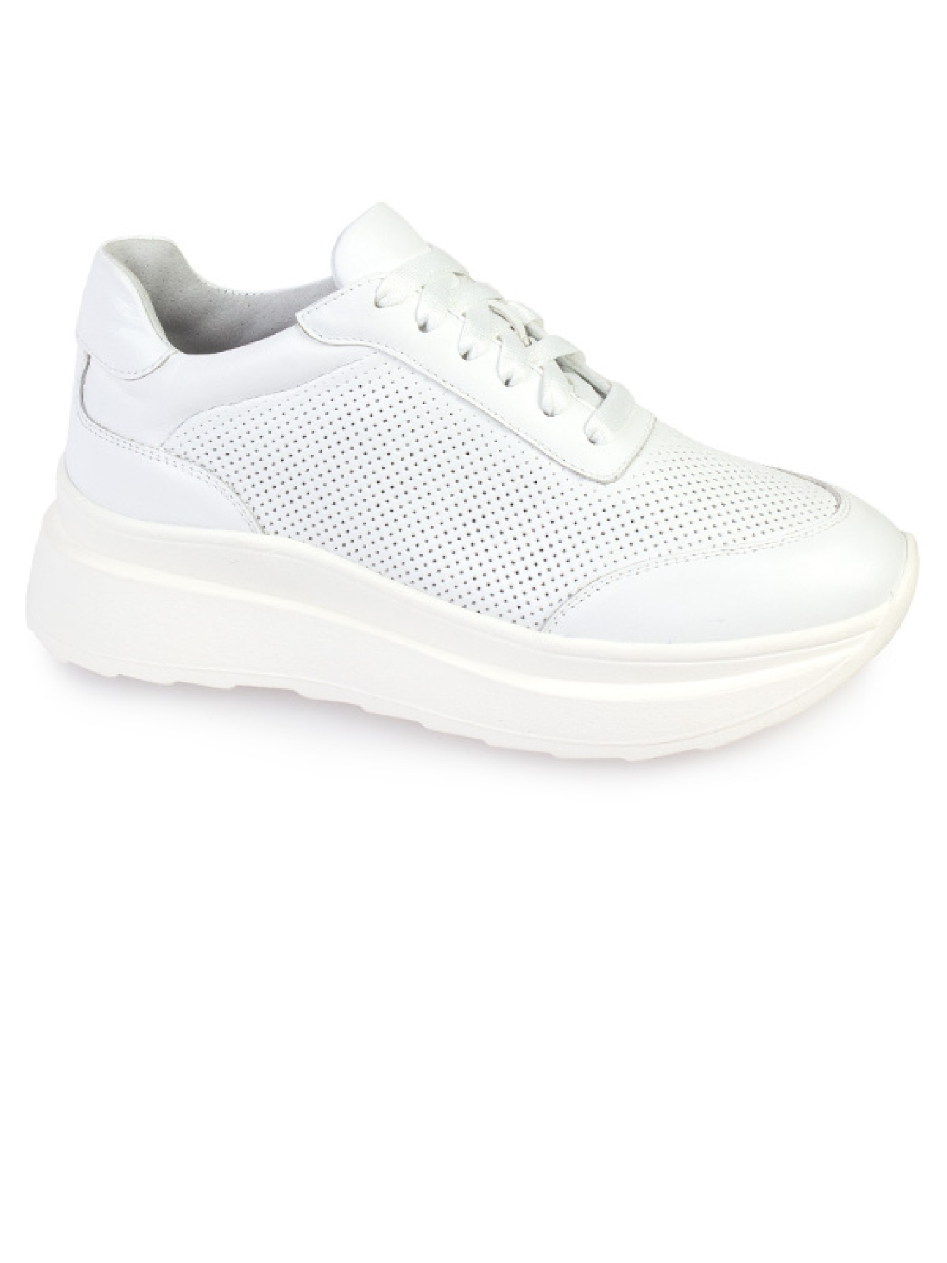 Кроссовки ModaMilano модель 8200364_(1) Фото