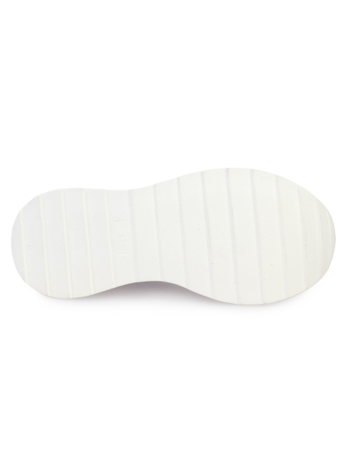 Кросівки повсякденні ModaMilano модель 8200364_(1) Фото