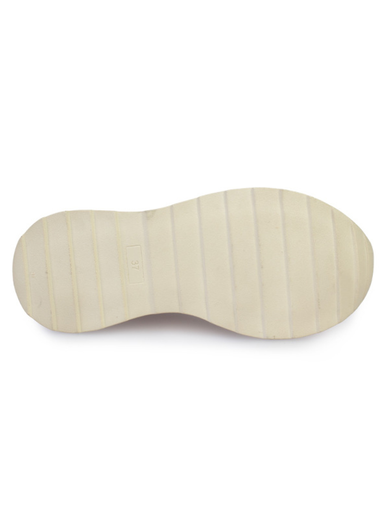 Кросівки ModaMilano модель 8200365_(1) Фото