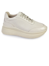 Кросівки ModaMilano модель 8200365_(1) Фото