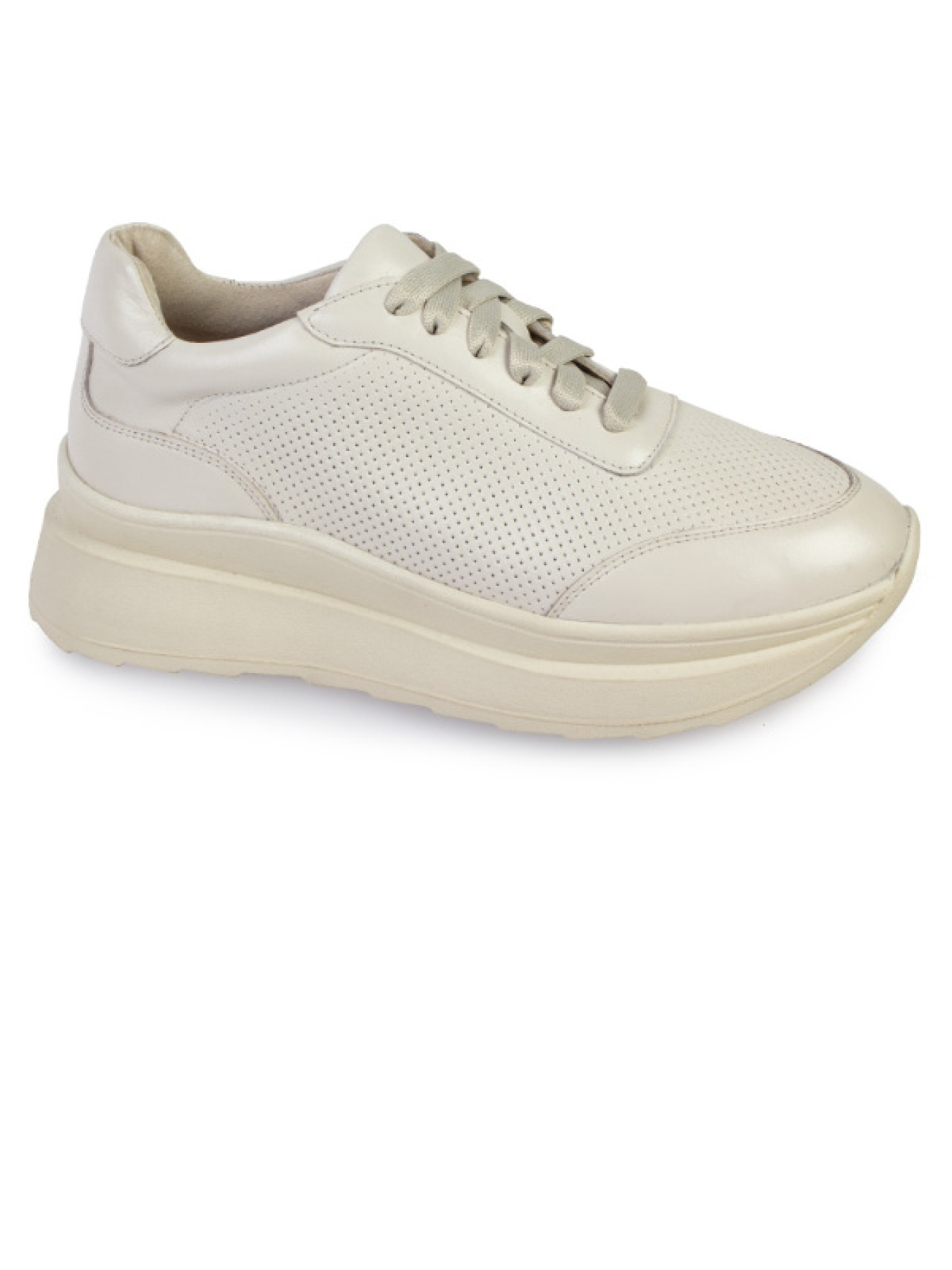 Кроссовки повседневные ModaMilano модель 8200365_(1) Фото